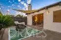 2011 W Katella Avenue #11 thumbnail 33
