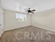 8633 Portola Court #18F thumbnail 17