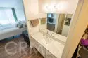 2620 N Tustin Avenue #F thumbnail 66