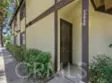 13946 Spring Water Court thumbnail 1