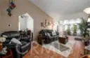 26014 Summer Dawn Court thumbnail 8