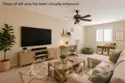 32 Garrison Loop thumbnail 14