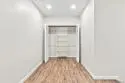 5845 Friars Road #1110 thumbnail 3