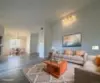 400 Sea Cliff #402 thumbnail 3