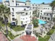 200 Pacific Coast Highway #329 thumbnail 1