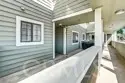 6545 Reseda Boulevard #6 thumbnail 24