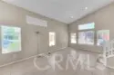 523 Towergrove thumbnail 7