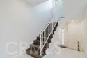 1245 Grandview Avenue #4 thumbnail 3