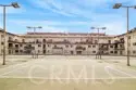 5460 White Oak Avenue #F105 thumbnail 23