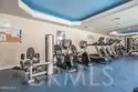 10660 Wilshire Boulevard #302 thumbnail 34