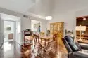 13250 Creek View Drive #E thumbnail 10