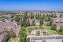 15512 Williams #A85 thumbnail 9