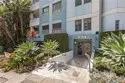 10336 Wilshire #703 thumbnail 27
