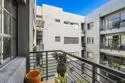420 S San Pedro #529 thumbnail 12
