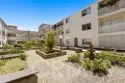 3565 Linden Avenue #141 thumbnail 18