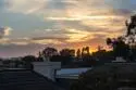 3743 Balboa Terrace #Unit C thumbnail 15