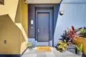 1325 Pacific Hwy #314 thumbnail 3