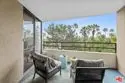 4337 Marina City Drive #147 thumbnail 14
