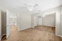 32836 Paraguay Drive thumbnail 45