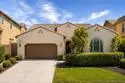 39186 Clydesdale Circle thumbnail 1