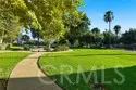 7651 Reseda thumbnail 7