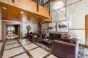 1205 Pacific Hwy #3101 thumbnail 63