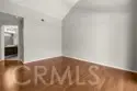 40294 Mimulus Way thumbnail 13