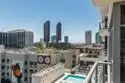 575 6th Avenue #404 thumbnail 17