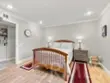 19126 Alamo Lane #159 thumbnail 21