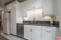 5625 Windsor Way #107 thumbnail 12