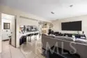 630 S Knott Avenue #25 thumbnail 7