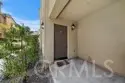 2868 Escala Circle thumbnail 8