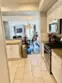 3100 Castelar Court #103 thumbnail 5