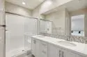 2572 S Escondido Boulevard #808 thumbnail 13