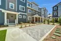 1336 Locust Avenue #4 thumbnail 4