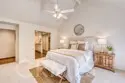 29305 Rue Fleurie thumbnail 12