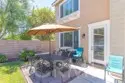 40153 Medford Road thumbnail 29