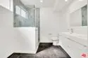 1164 Wellesley Avenue #204 thumbnail 31