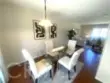 6659 Wilbur Avenue #17 thumbnail 8