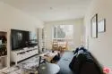 100 S Alameda Street #204 thumbnail 19