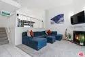 19355 Sherman Way #42 thumbnail 4