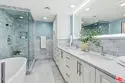 13233 Fiji Way #H thumbnail 24