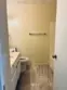 8932 Amador Circle #C1310 thumbnail 16