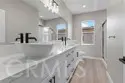 341 S Cypress Street thumbnail 12