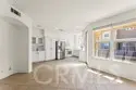 607 Terra Bella thumbnail 6