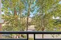 12366 Carmel Country Road #207 thumbnail 3