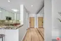 999 N Doheny Drive #106 thumbnail 3