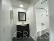 322 S Miraleste Drive #188 thumbnail 10