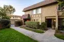 10382 Truckee River Court thumbnail 21