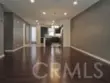 1581 E Lincoln thumbnail 18